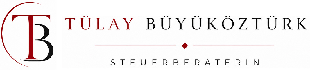 Steuerberaterin Tülay Büyüköztürk in Lünen